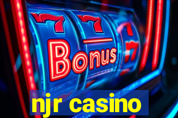 njr casino